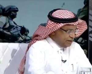 "الصرامي" يكشف كواليس الحرب التي يتعرض لها النصر