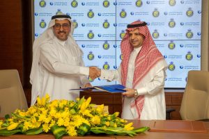 الكشف عن التفاصيل المالية والتعاقدية في شراكة "النصر" مع مجموعة "الحكير"