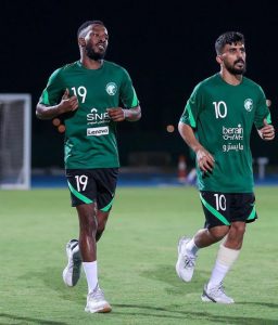 "رينارد" ينتظر التقرير الطبي لـ "المولد