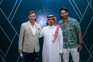 رسميًا.. الباطن يوقع عقدًا مع المدرب الكرواتي "هورفات"