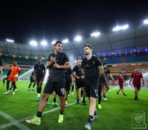 رومارينيو الأغلى.. تعرف على القيمة السوقية لنجوم الأهلي والاتحاد قبل موقعة الديربي