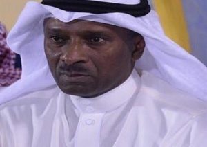 هاشم سرور: أزمة النصر في الفوضى التي تصنعها الجماهير