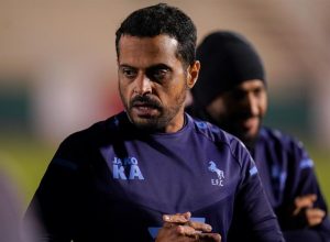 الاتفاق يمنح العطوي فرصة أخيرة