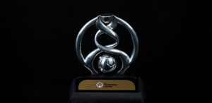 اكتمال أضلاع نصف نهائي دوري أبطال آسيا