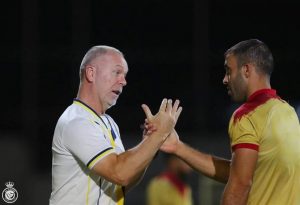 مينيز يكشف تفاصيل أزمة حمدالله (فيديو)