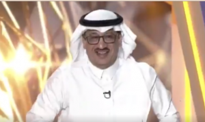 جمال عارف يتحدث عن أكبر مشكلة يعاني منها الاتحاد