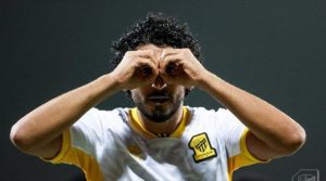 شكوى من وست بروميتش الإنجليزي ضد الاتحاد بسبب "حجازي"