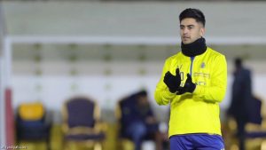 كوجات يحدد عودة بيتي