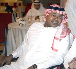 "العويران": الهلال والنصر عينان في رأس.. والأخضر سيصل إلى المونديال