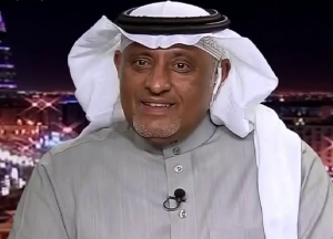 “عدم دخوله للملاعب من سنوات”.. العقيلي يهاجم حكم مباراة “الأهلي والهلال”