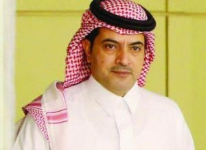 كبير يا وحش.."بن زنان" يعلق على وداع "بيتروس"