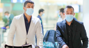 شرط جزائي في عقد "بيدرو" مع النصر لعدم تكرار سيناريو "فيتوريا"