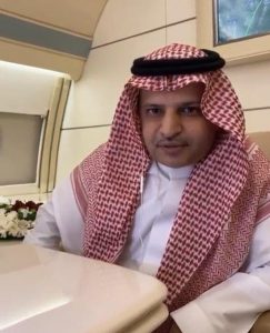 "مسلي" يُعلن موعد الإعلان عن المدرب الجديد للنصر (فيديو)