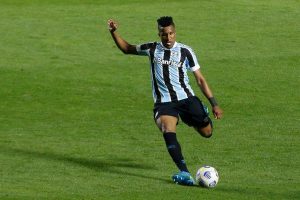 النصر يحدد أول صفقاته الشتوية