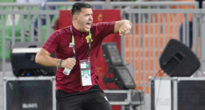 رسالة توبيخ.. سر تفوق الاتحاد في الديربي أمام الأهلي