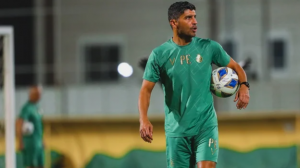 كواليس تفضيل "بيدرو" لعرض النصر على الاتفاق