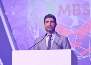 النصر يُعلن موعد وصول مدربه الجديد "بيدرو إيمانويل"