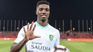 الأهلي" يُتابع قضية "دجانيني".. ويبحث عن موارد مالية جديدة