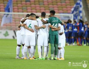 3 صفقات تدعم الأهلي في الميركاتو الشتوي