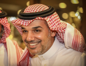 إدارة الأهلي تُحفز اللاعبين بهذا القرار قبل مواجهة الهلال