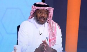 يوسف خميس يُوضح سبب تعادل المنتخب الأولمبي أمام أوزبكستان وهزيمته أمام نظيره الكويتي