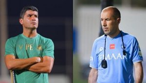 بيدرو يسعى للثأر من جارديم