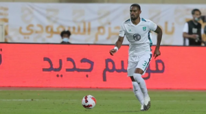 دانكلير يوجه رسالة قوية لجماهير الأهلي بعد خسارة الديربي