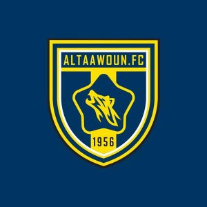 إدارة "التعاون" تشكر نظيرتها في "الاتحاد"