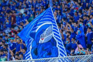 أسعار تذاكر ديربي الهلال والنصر في نصف نهائي أبطال آسيا