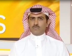 الهريفي” يثير الجدل بعد هزيمة النصر أمام الاتفاق