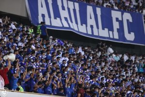 عضو بمجلس الهلال يوجه رسالة تحذير للجماهير بشأن تذاكر نهائي أبطال آسيا