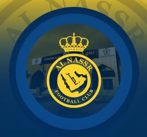 "النصر" يرفع شكوى تجاه مغردين أساءوا إساءات كبيرة لجماهيره