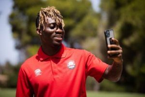 الرائد ينتظر تقرير أتسو