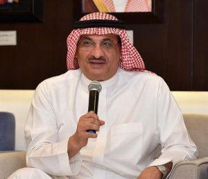 طارق كيال: "النصر" به مشاكل تُهدد منظومة النادي