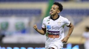 تفاصيل خلاف الشباب مع إدارة المنتخب بشأن إصابة العمار