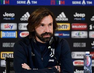 حقيقة مفاوضات النصر مع بيرلو