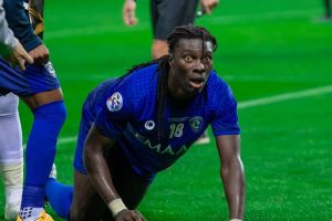 الكشف عن حقيقة مفاوضات "الاتحاد" و"غوميز"