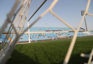 اتجاه في أندية الدوري لرفض مشاركة محترفيها في كأس العرب