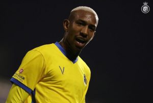 مركز جديد لـ"تاليسكا" في النصر