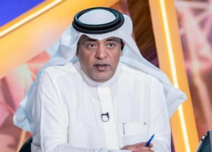 "الفراج": طبيعي بعد الإنجاز أن يمر أي فريق بمرحلة عدم توازن