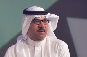 فؤاد أنور: فهد الهريفي يتملص من كلامه.. وأدعو له بالهداية (فيديو)