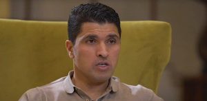 "التايب": أنا أفضل محترف في تاريخ الهلال.. وهذا الجيل لا يُنسى