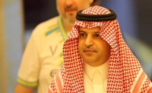 إدارة "مسلي" تخطط لضم حارس دولي في الميركاتو الشتوي