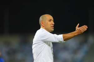 "الشهري": جارديم غير مُقنِع .. وهذا الشيئ سيكشف حقيقته (فيديو)