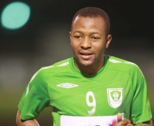 مالك معاذ: وكيلي من أسباب عدم انضمامي لـ "الاتحاد".. ولست نادم على فترتي بـ "الأهلي" (فيديو)