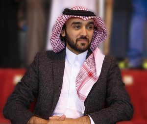 "صدارتنا مستمرة".. وزير الرياضة يُعلق على تعادل "الأخضر" أمام "أستراليا"