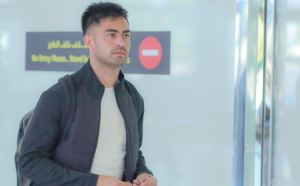 اختبارات قوة التحمل تُحدد مدى جاهزية "مارتينيز"