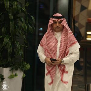 متحدث النصر السابق لمسلي آل معمر: ما مصير الشكوى ضد المسيئين؟