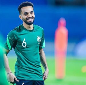 الكشف عن تفاصيل جلسة "رينارد" مع "البريك"