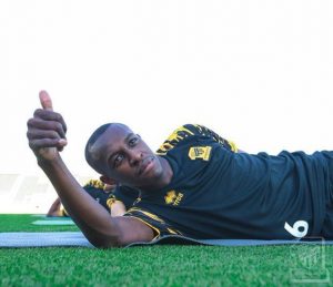 إدارة الاتحاد تمنح "عبد الحميد" إجازة حتى نهاية عقده